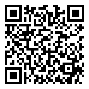  Авторизоваться через Telegram-бота 